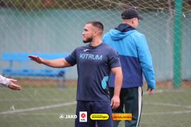 <a href="https://st.getinfootball.com/albums/1097718/68e683b58a0c8_1920.jpg" target="_blank">Завантажити оригінал</a>