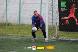 <a href="https://st.getinfootball.com/albums/1097718/68e683b89ba9b_1920.jpg" target="_blank">Завантажити оригінал</a>