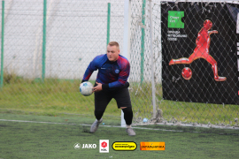 <a href="https://st.getinfootball.com/albums/1097718/68e683bbeb99b_1920.jpg" target="_blank">Завантажити оригінал</a>
