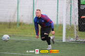<a href="https://st.getinfootball.com/albums/1097718/68e683bec75fc_1920.jpg" target="_blank">Завантажити оригінал</a>