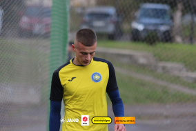<a href="https://st.getinfootball.com/albums/1097718/68e683c1760bc_1920.jpg" target="_blank">Завантажити оригінал</a>