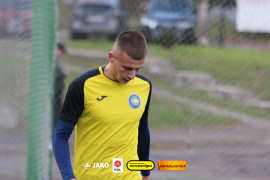 <a href="https://st.getinfootball.com/albums/1097718/68e683c4275ac_1920.jpg" target="_blank">Завантажити оригінал</a>