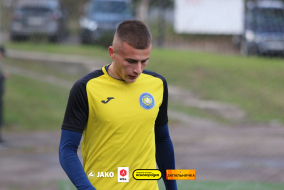 <a href="https://st.getinfootball.com/albums/1097718/68e683c704b61_1920.jpg" target="_blank">Завантажити оригінал</a>