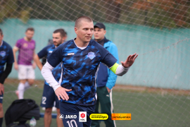 <a href="https://st.getinfootball.com/albums/1097718/68e683c9b13af_1920.jpg" target="_blank">Завантажити оригінал</a>