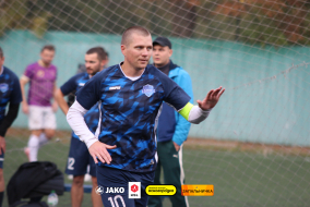 <a href="https://st.getinfootball.com/albums/1097718/68e683c9b13af_1920.jpg" target="_blank">Завантажити оригінал</a>