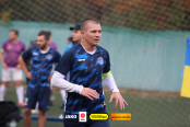 <a href="https://st.getinfootball.com/albums/1097718/68e683cc74d32_1920.jpg" target="_blank">Завантажити оригінал</a>