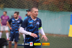 <a href="https://st.getinfootball.com/albums/1097718/68e683cc74d32_1920.jpg" target="_blank">Завантажити оригінал</a>