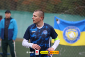 <a href="https://st.getinfootball.com/albums/1097718/68e683cf4f1c0_1920.jpg" target="_blank">Завантажити оригінал</a>