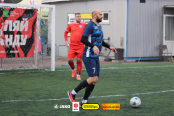 <a href="https://st.getinfootball.com/albums/1097718/68e683d22792c_1920.jpg" target="_blank">Завантажити оригінал</a>