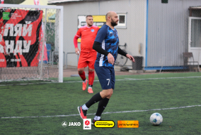 <a href="https://st.getinfootball.com/albums/1097718/68e683d22792c_1920.jpg" target="_blank">Завантажити оригінал</a>
