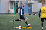 <a href="https://st.getinfootball.com/albums/1097718/68e683d55c23b_1920.jpg" target="_blank">Завантажити оригінал</a>