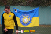 <a href="https://st.getinfootball.com/albums/1097718/68e683d90910b_1920.jpg" target="_blank">Завантажити оригінал</a>