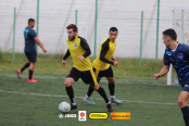 <a href="https://st.getinfootball.com/albums/1097718/68e683dbcdbfc_1920.jpg" target="_blank">Завантажити оригінал</a>