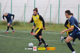 <a href="https://st.getinfootball.com/albums/1097718/68e683dece9f0_1920.jpg" target="_blank">Завантажити оригінал</a>