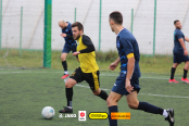 <a href="https://st.getinfootball.com/albums/1097718/68e683e1b3b3b_1920.jpg" target="_blank">Завантажити оригінал</a>