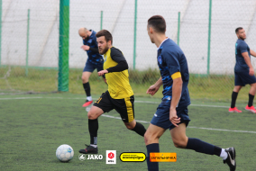 <a href="https://st.getinfootball.com/albums/1097718/68e683e1b3b3b_1920.jpg" target="_blank">Завантажити оригінал</a>