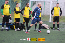 <a href="https://st.getinfootball.com/albums/1097718/68e683e4e4373_1920.jpg" target="_blank">Завантажити оригінал</a>