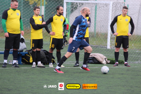 <a href="https://st.getinfootball.com/albums/1097718/68e683e4e4373_1920.jpg" target="_blank">Завантажити оригінал</a>
