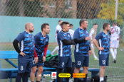 <a href="https://st.getinfootball.com/albums/1097718/68e683e8197fb_1920.jpg" target="_blank">Завантажити оригінал</a>