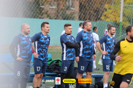 <a href="https://st.getinfootball.com/albums/1097718/68e683eb0b3f9_1920.jpg" target="_blank">Завантажити оригінал</a>