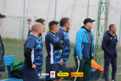 <a href="https://st.getinfootball.com/albums/1097718/68e683edd74cf_1920.jpg" target="_blank">Завантажити оригінал</a>