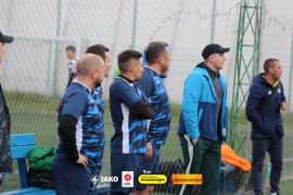 <a href="https://st.getinfootball.com/albums/1097718/68e683edd74cf_1920.jpg" target="_blank">Завантажити оригінал</a>