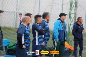 <a href="https://st.getinfootball.com/albums/1097718/68e683edd74cf_1920.jpg" target="_blank">Завантажити оригінал</a>