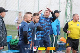 <a href="https://st.getinfootball.com/albums/1097718/68e683f0c40b7_1920.jpg" target="_blank">Завантажити оригінал</a>