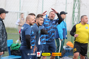 <a href="https://st.getinfootball.com/albums/1097718/68e683f0c40b7_1920.jpg" target="_blank">Завантажити оригінал</a>