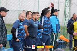 <a href="https://st.getinfootball.com/albums/1097718/68e683f407142_1920.jpg" target="_blank">Завантажити оригінал</a>