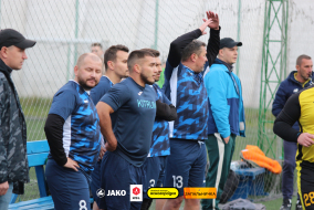<a href="https://st.getinfootball.com/albums/1097718/68e683f407142_1920.jpg" target="_blank">Завантажити оригінал</a>