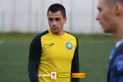 <a href="https://st.getinfootball.com/albums/1097718/68e683f6cec10_1920.jpg" target="_blank">Завантажити оригінал</a>