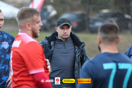 <a href="https://st.getinfootball.com/albums/1097718/68e683f9cba6d_1920.jpg" target="_blank">Завантажити оригінал</a>