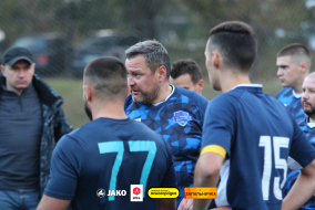 <a href="https://st.getinfootball.com/albums/1097718/68e683fc87496_1920.jpg" target="_blank">Завантажити оригінал</a>
