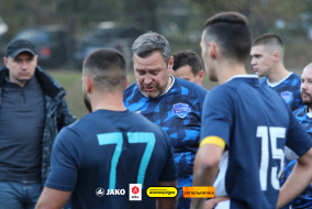 <a href="https://st.getinfootball.com/albums/1097718/68e683ff6cfd5_1920.jpg" target="_blank">Завантажити оригінал</a>