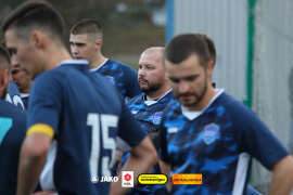 <a href="https://st.getinfootball.com/albums/1097718/68e6840644e0b_1920.jpg" target="_blank">Завантажити оригінал</a>