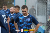 <a href="https://st.getinfootball.com/albums/1097718/68e684092e77b_1920.jpg" target="_blank">Завантажити оригінал</a>