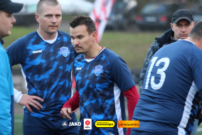 <a href="https://st.getinfootball.com/albums/1097718/68e6840c3124d_1920.jpg" target="_blank">Завантажити оригінал</a>