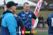 <a href="https://st.getinfootball.com/albums/1097718/68e6840f216ba_1920.jpg" target="_blank">Завантажити оригінал</a>
