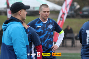 <a href="https://st.getinfootball.com/albums/1097718/68e6840f216ba_1920.jpg" target="_blank">Завантажити оригінал</a>