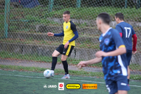 <a href="https://st.getinfootball.com/albums/1097718/68e684123c663_1920.jpg" target="_blank">Завантажити оригінал</a>