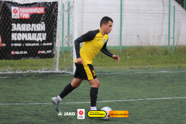 <a href="https://st.getinfootball.com/albums/1097718/68e68415556f8_1920.jpg" target="_blank">Завантажити оригінал</a>