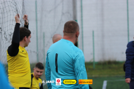 <a href="https://st.getinfootball.com/albums/1097718/68e68418bc68d_1920.jpg" target="_blank">Завантажити оригінал</a>