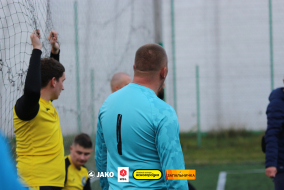<a href="https://st.getinfootball.com/albums/1097718/68e68418bc68d_1920.jpg" target="_blank">Завантажити оригінал</a>