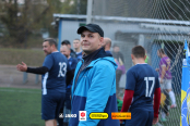 <a href="https://st.getinfootball.com/albums/1097718/68e6841d721cc_1920.jpg" target="_blank">Завантажити оригінал</a>