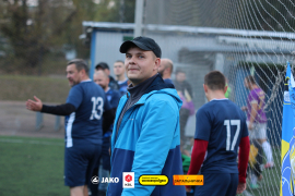<a href="https://st.getinfootball.com/albums/1097718/68e6841d721cc_1920.jpg" target="_blank">Завантажити оригінал</a>