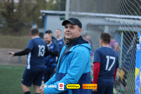 <a href="https://st.getinfootball.com/albums/1097718/68e684207fdf3_1920.jpg" target="_blank">Завантажити оригінал</a>