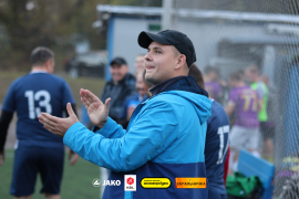 <a href="https://st.getinfootball.com/albums/1097718/68e684236243e_1920.jpg" target="_blank">Завантажити оригінал</a>
