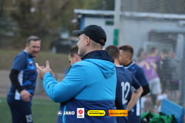 <a href="https://st.getinfootball.com/albums/1097718/68e68426ed17c_1920.jpg" target="_blank">Завантажити оригінал</a>