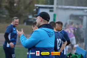 <a href="https://st.getinfootball.com/albums/1097718/68e68426ed17c_1920.jpg" target="_blank">Завантажити оригінал</a>